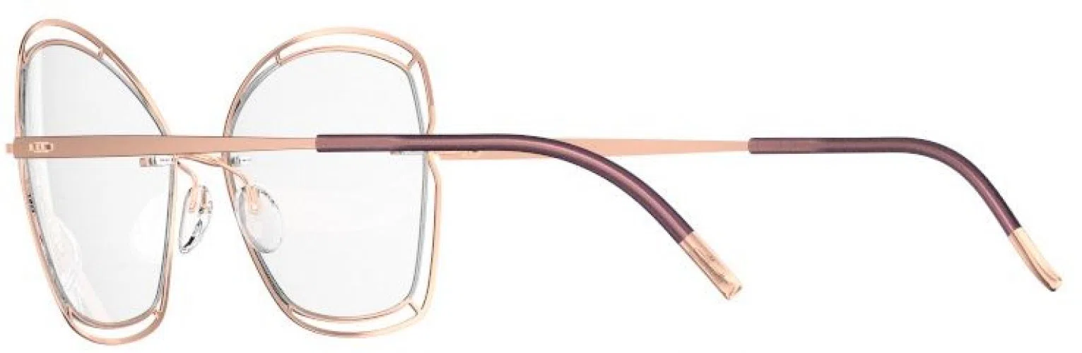 Silhouette Artline L005 Eyeglasses - view 18
